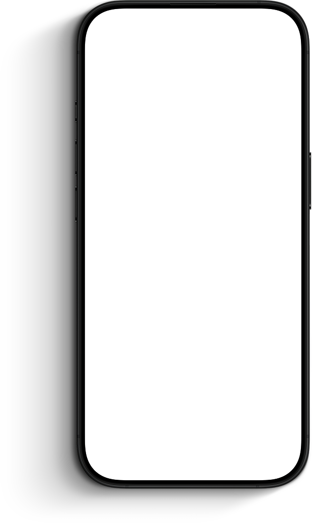 Phone Frame