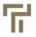 Twentse Vloeren